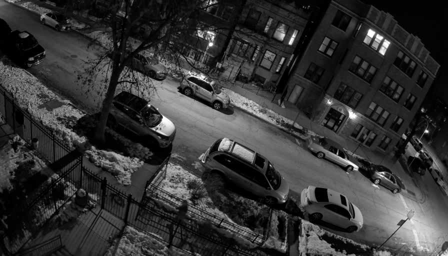 Reolink Camera Two_01_Reolink Home Hub One_20251213201634.jpg